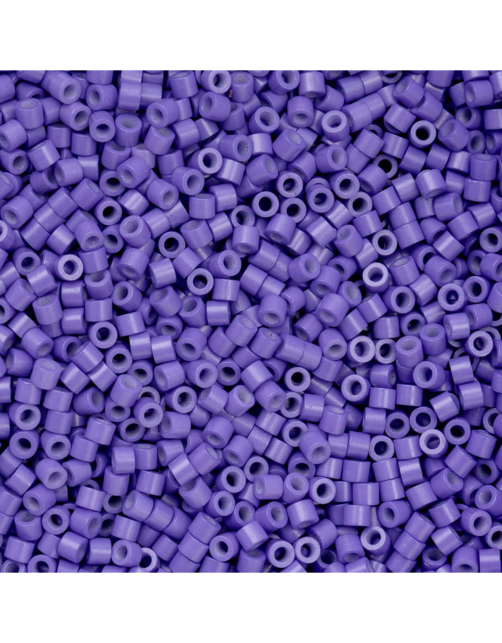 cb1051  11 Cylin   Opaque Wisteria    12g