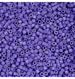cb1051  11 Cylin   Opaque Wisteria    12g