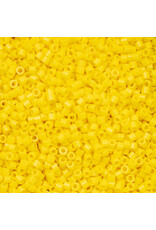 cb1053  11 Cylin   Opaque Yellow    12g