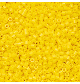 cb1053  11 Cylin   Opaque Yellow    12g