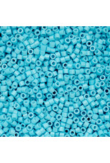 cb1057  11 Cylin   Opaque Light Blue   12g