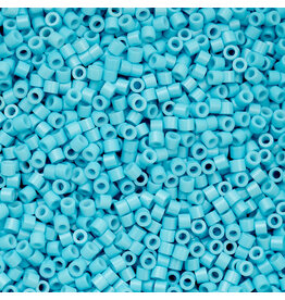 cb1057  11 Cylin   Opaque Light Blue   12g