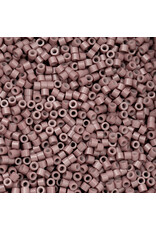 cb1060  11 Cylin   Opaque  Mauve   12g