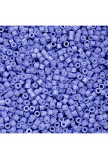 cb1062  11 Cylin   Opaque  Cornflower  Blue 12g