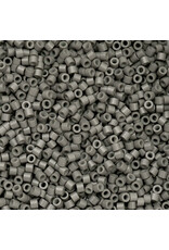 cb1063  11 Cylin   Opaque  Grey 12g