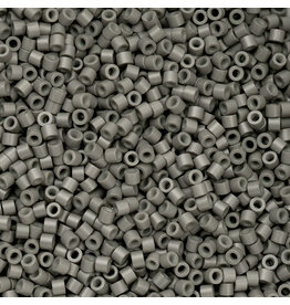 cb1063  11 Cylin   Opaque  Grey 12g