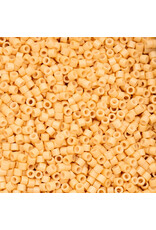cb1074  11 Cylin   Opaque Dark Cream    12g