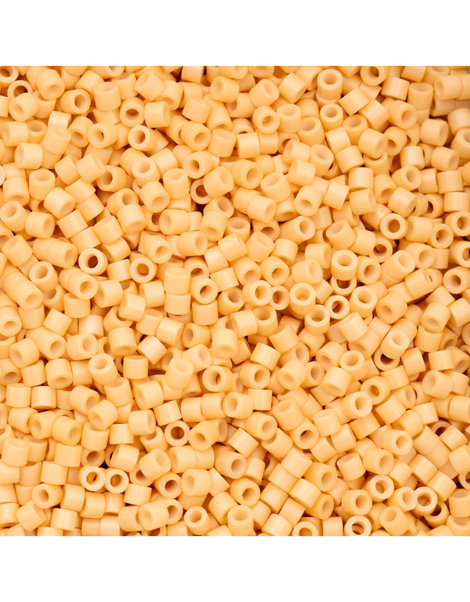 cb1074  11 Cylin   Opaque Dark Cream    12g
