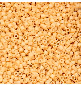 cb1074  11 Cylin   Opaque Dark Cream    12g