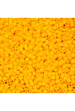 cb1075  11 Cylin   Opaque Yellow Zest    12g