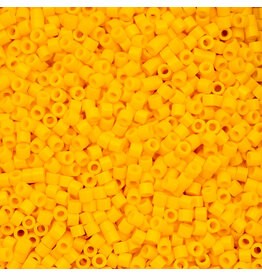 cb1075  11 Cylin   Opaque Yellow Zest    12g