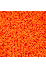 cb1076  11 Cylin   Opaque Mango     12g