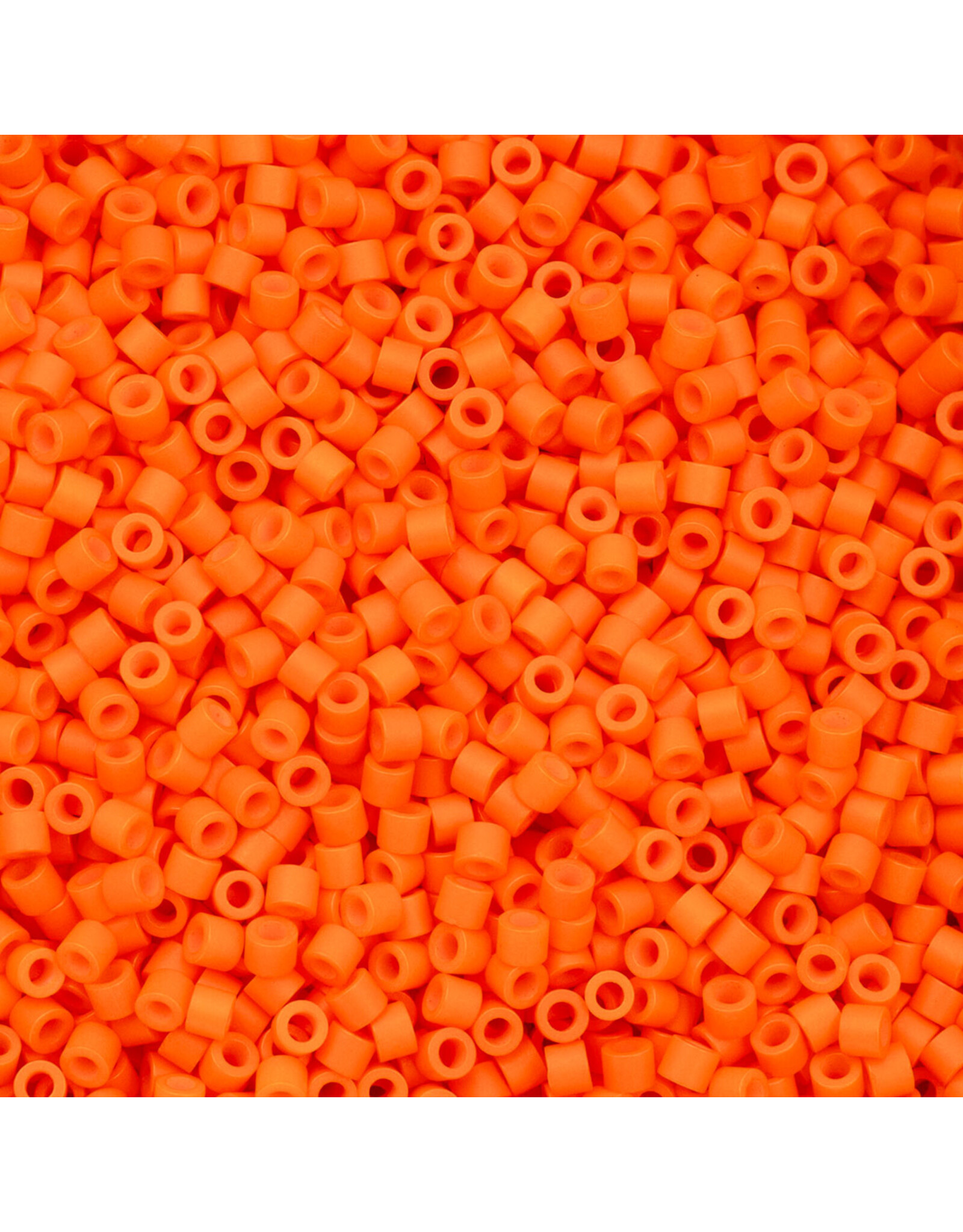 cb1076  11 Cylin   Opaque Mango     12g