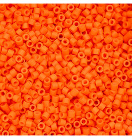 cb1076  11 Cylin   Opaque Mango     12g
