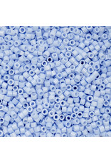 cb1079  11 Cylin   Opaque Bluebell     12g