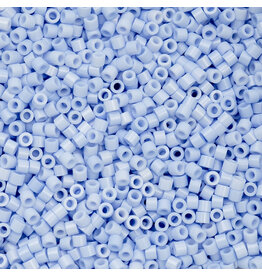 cb1079  11 Cylin   Opaque Bluebell     12g