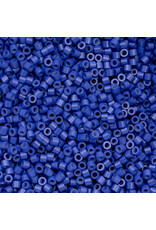 cb1080  11 Cylin   Opaque Royal Blue     12g
