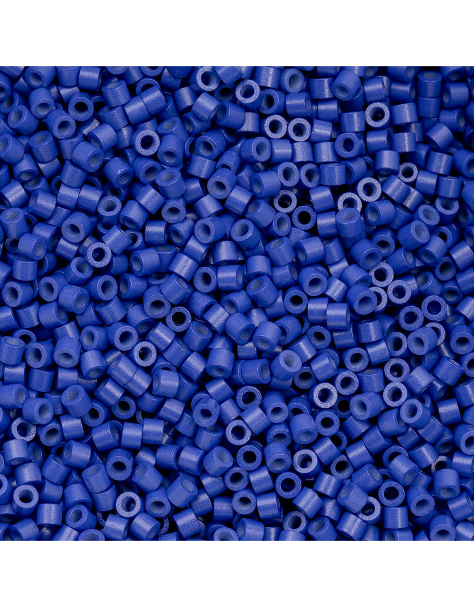 cb1080  11 Cylin   Opaque Royal Blue     12g