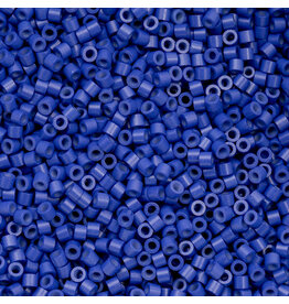 cb1080  11 Cylin   Opaque Royal Blue     12g
