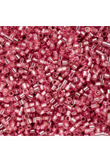 cb1083  11 Cylin   Dark Rose Pink s/l   12g