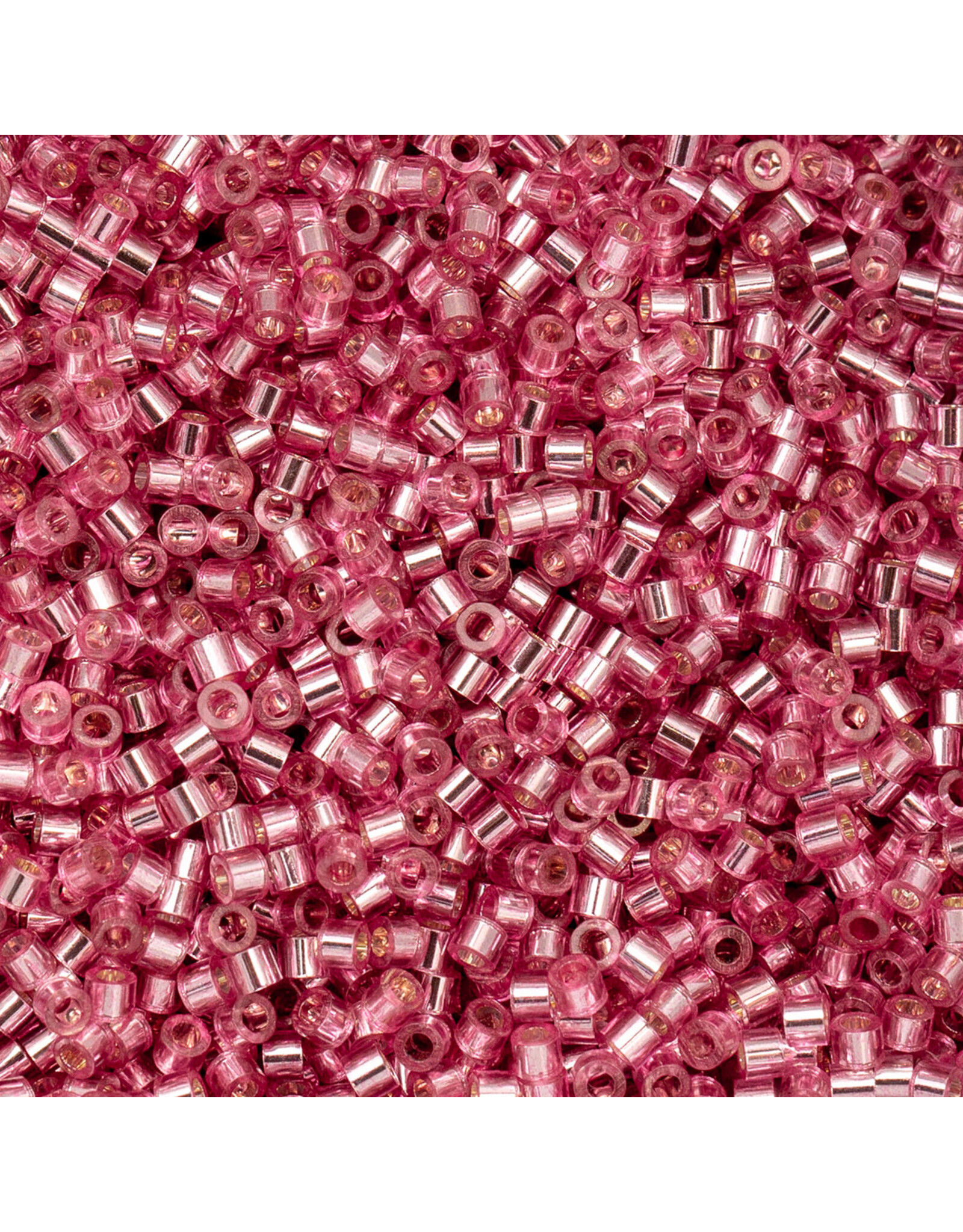 cb1083  11 Cylin   Dark Rose Pink s/l   12g