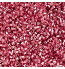 cb1083  11 Cylin   Dark Rose Pink s/l   12g