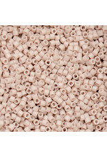 cb1091  11 Cylin   Opaque  Pale Rose 12g