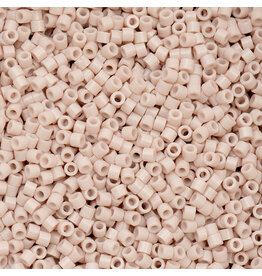 cb1091  11 Cylin   Opaque  Pale Rose 12g