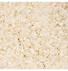 cb1093  11 Cylin   Opaque Bisque Ceylon  12g