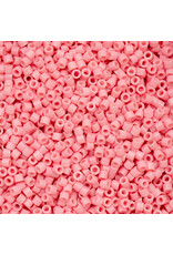 cb1101  11 Cylin   Opaque Pink Ceylon  12g