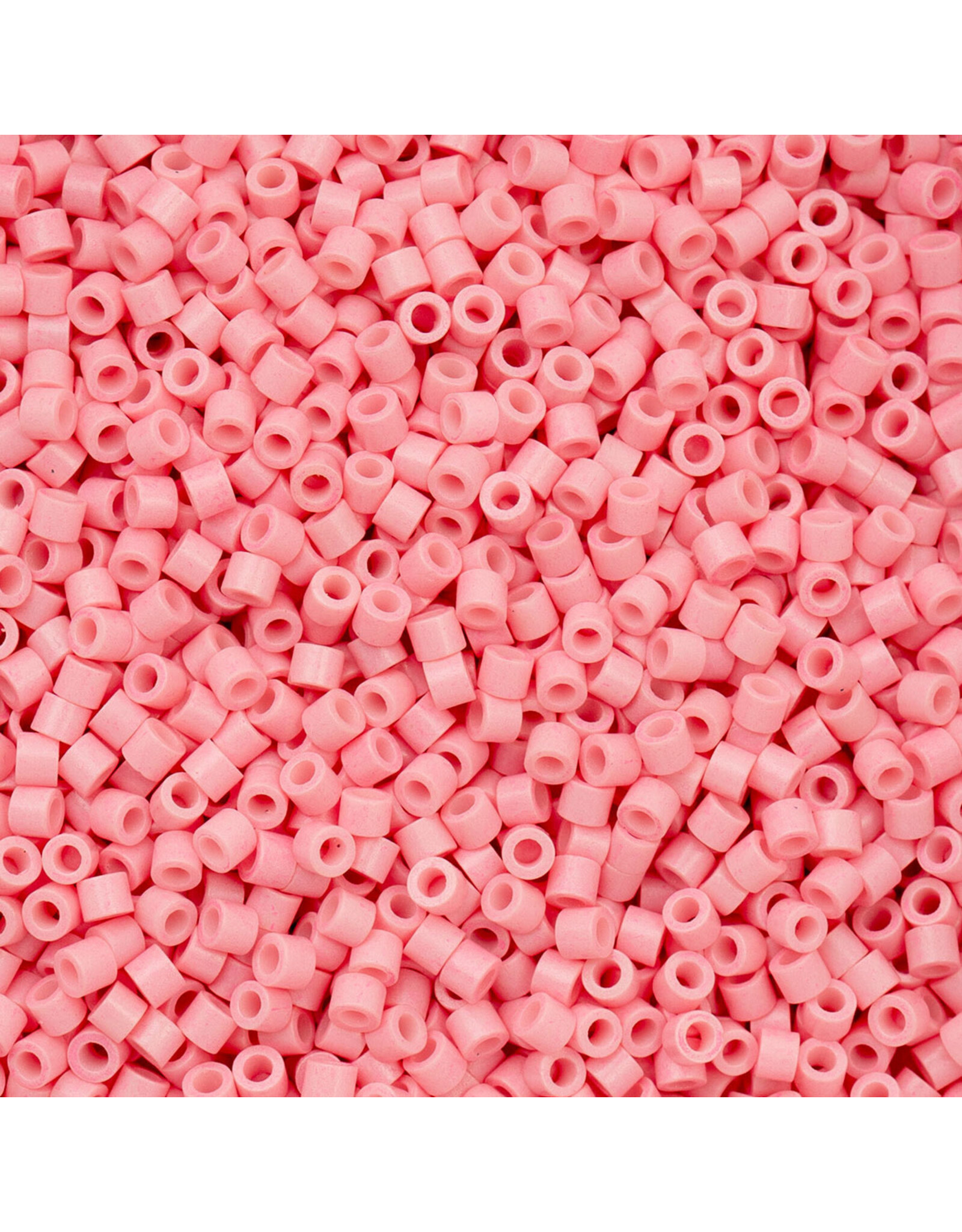 cb1101  11 Cylin   Opaque Pink Ceylon  12g
