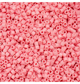 cb1101  11 Cylin   Opaque Pink Ceylon  12g