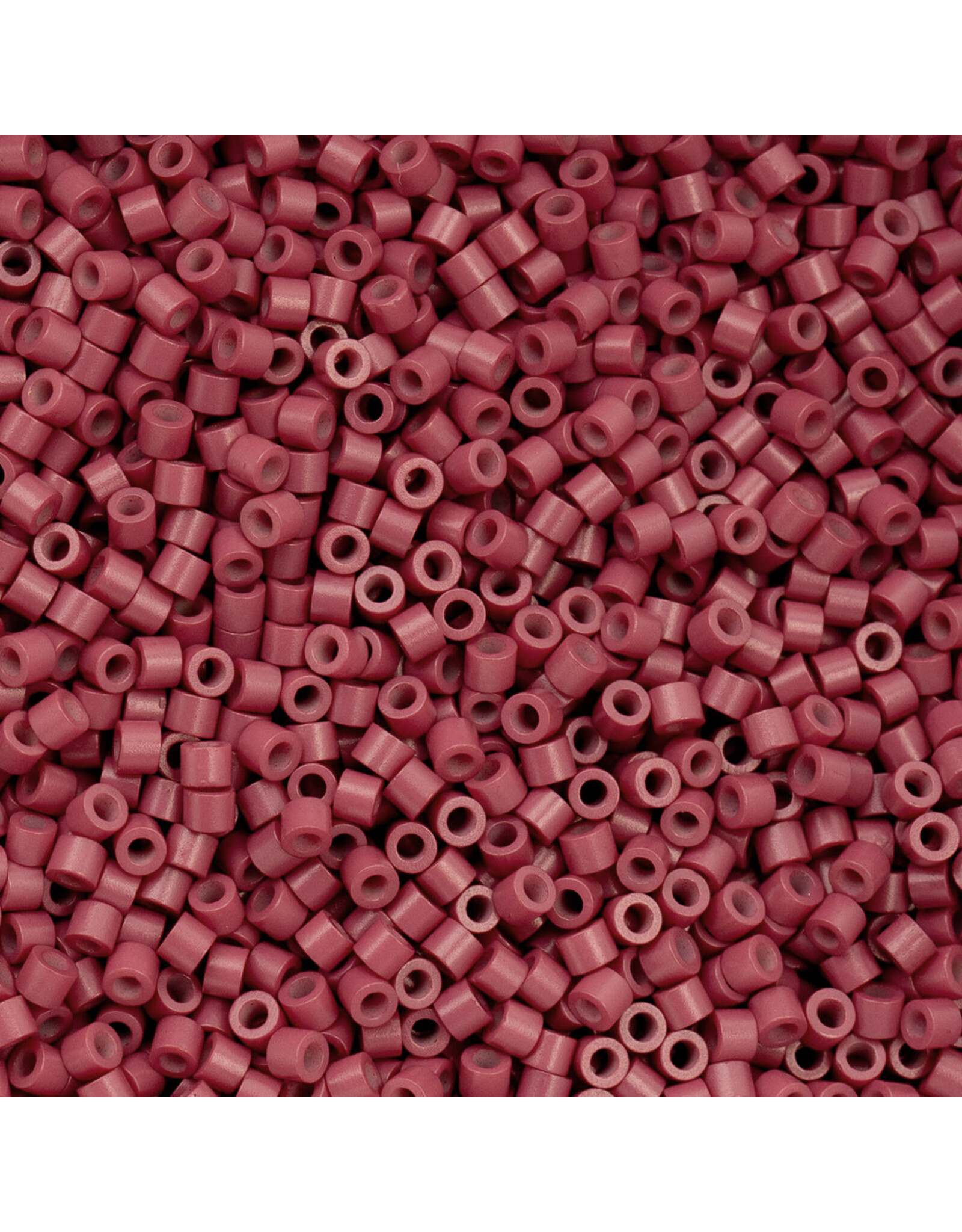 cb1102  11 Cylin   Opaque Victorian Rose  12g