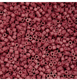 cb1102  11 Cylin   Opaque Victorian Rose  12g