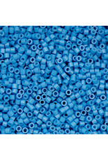 cb1108  11 Cylin   Opaque  Cerulean Blue  12g