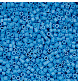 cb1108  11 Cylin   Opaque  Cerulean Blue  12g