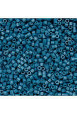 cb1109  11 Cylin   Opaque  Denim Blue  12g