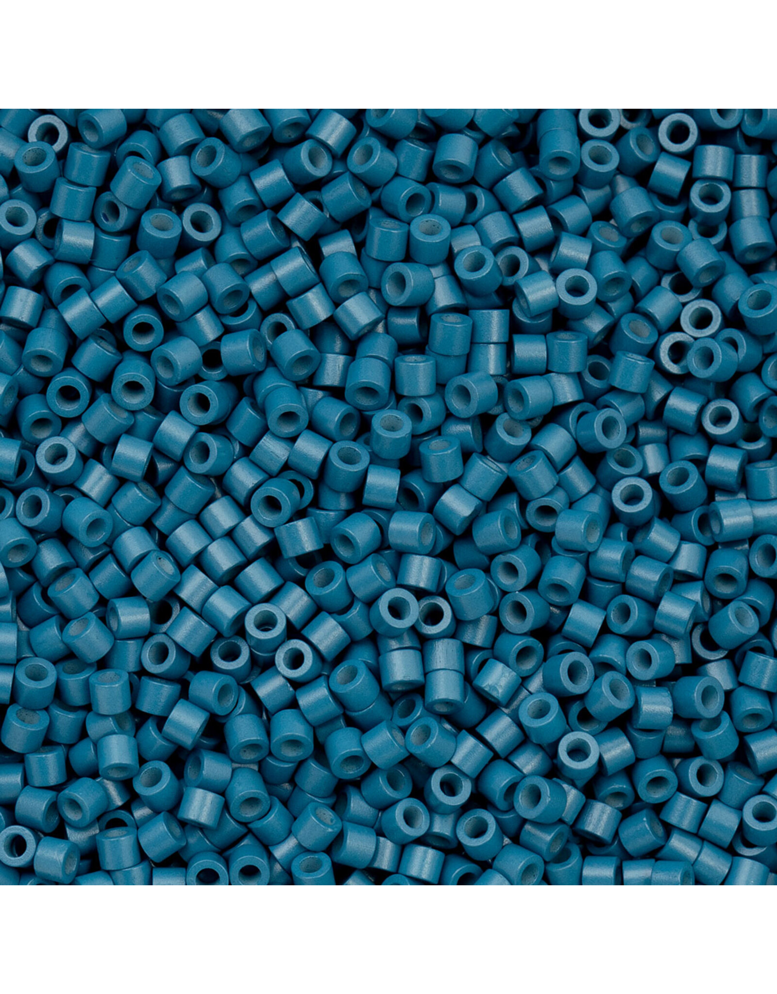 cb1109  11 Cylin   Opaque  Denim Blue  12g
