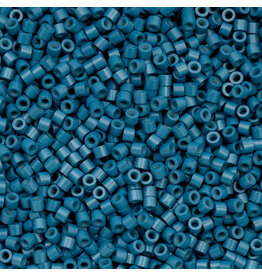 cb1109  11 Cylin   Opaque  Denim Blue  12g