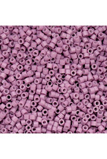 cb1110  11 Cylin   Opaque  Lilac  12g