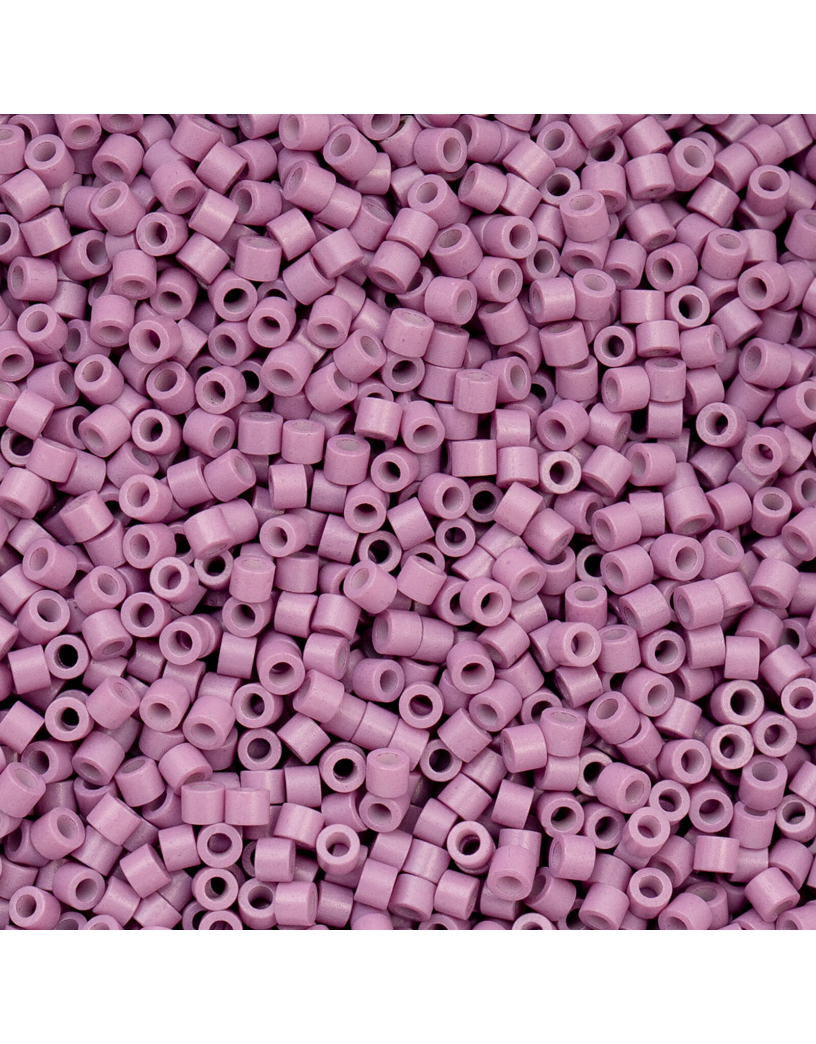 cb1110  11 Cylin   Opaque  Lilac  12g