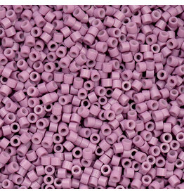 cb1110  11 Cylin   Opaque  Lilac  12g