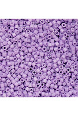cb1111  11 Cylin   Opaque Light Purple  12g