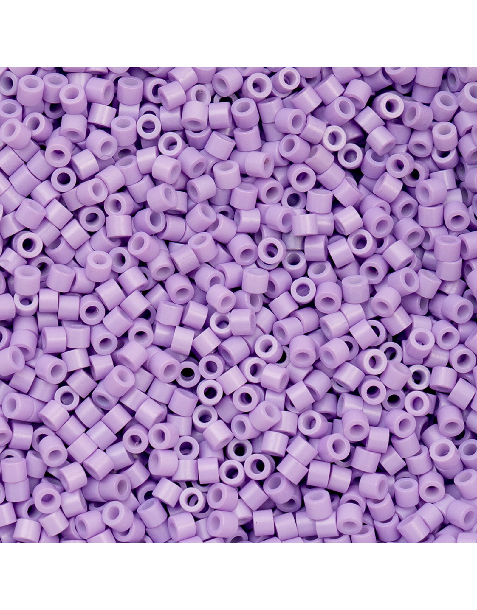 cb1111  11 Cylin   Opaque Light Purple  12g