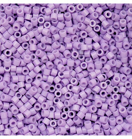 cb1111  11 Cylin   Opaque Light Purple  12g