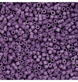 cb1112  11 Cylin   Opaque Dark Mauve  12g