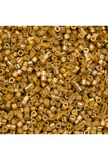 cb1196  11 Cylin   Dark Gold  Metallic    12g