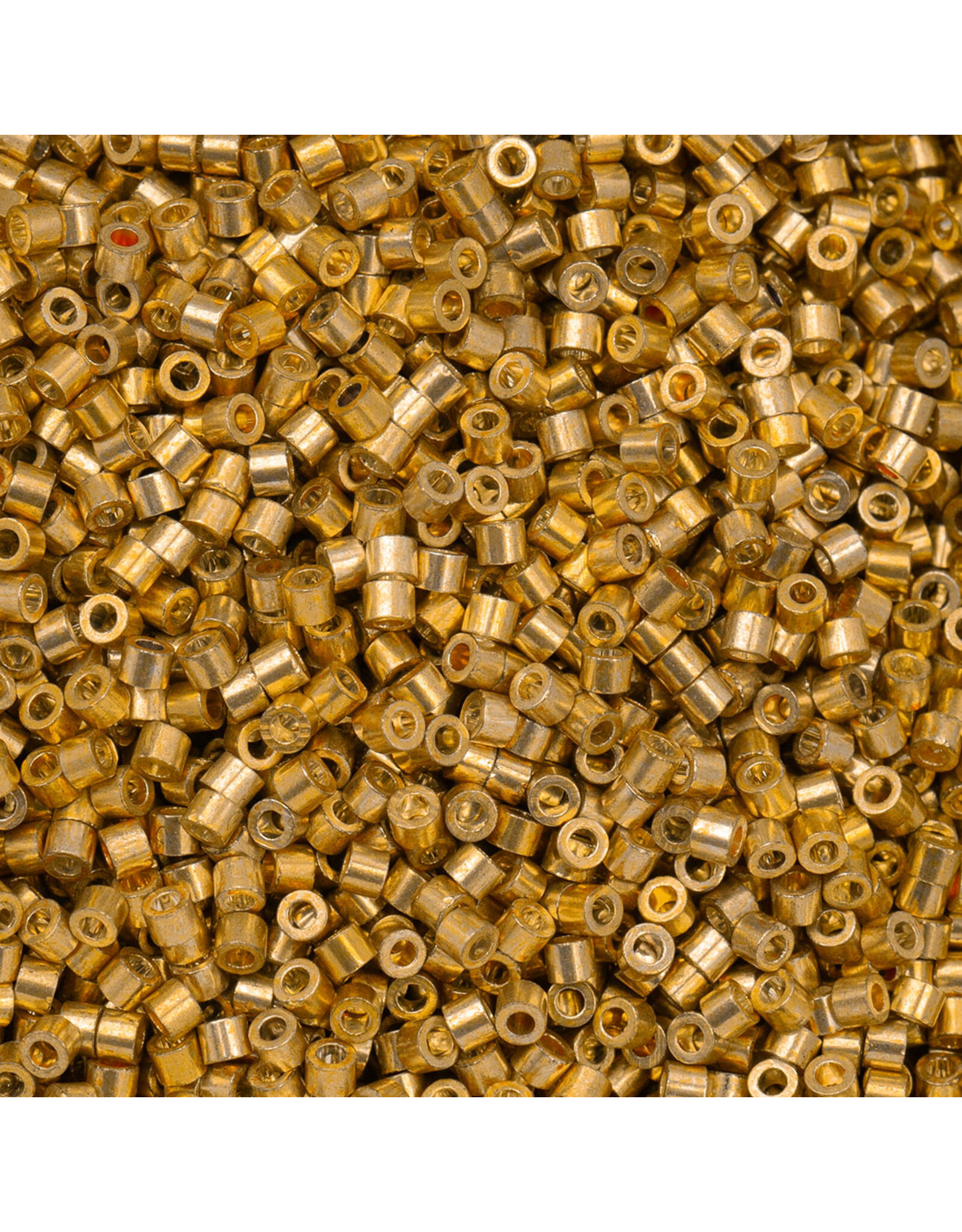cb1196  11 Cylin   Dark Gold  Metallic    12g