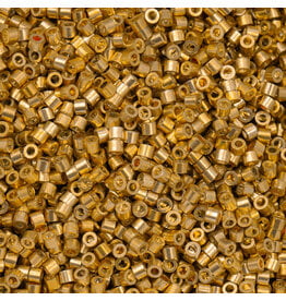 cb1196  11 Cylin   Dark Gold  Metallic    12g