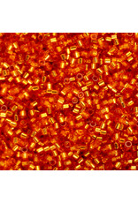cb1201  11 Cylin  Orange  s/l  12g